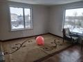 Отдельный дом · 3 комнаты · 47.9 м² · 5 сот., Мичурина 189 — Перевалочная за 10.5 млн ₸ в Павлодаре — фото 6