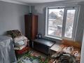Отдельный дом · 3 комнаты · 47.9 м² · 5 сот., Мичурина 189 — Перевалочная за 10.5 млн ₸ в Павлодаре — фото 7