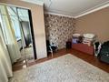 3-бөлмелі пәтер · 90.7 м² · 4/18 қабат, Боталы, бағасы: 37.5 млн ₸ в Астане, Сарыарка р-н — фото 10