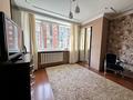 3-бөлмелі пәтер · 90.7 м² · 4/18 қабат, Боталы, бағасы: 37.5 млн ₸ в Астане, Сарыарка р-н — фото 12