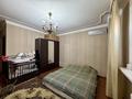 3-бөлмелі пәтер · 90.7 м² · 4/18 қабат, Боталы, бағасы: 37.5 млн ₸ в Астане, Сарыарка р-н — фото 8