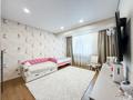 3-комнатная квартира · 113 м² · 6/13 этаж, Назарбаева, пр. 28а за 107 млн ₸ в Алматы, Жетысуский р-н — фото 14