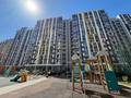 3-комнатная квартира · 113 м² · 6/13 этаж, Назарбаева, пр. 28а за 107 млн ₸ в Алматы, Жетысуский р-н — фото 26