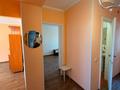 3-бөлмелі пәтер · 70 м² · 5/5 қабат, Каратал 20, бағасы: 20.5 млн ₸ в Талдыкоргане — фото 2
