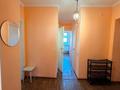 3-бөлмелі пәтер · 70 м² · 5/5 қабат, Каратал 20, бағасы: 20.5 млн ₸ в Талдыкоргане — фото 11