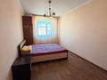 3-бөлмелі пәтер · 70 м² · 5/5 қабат, Каратал 20, бағасы: 20.5 млн ₸ в Талдыкоргане — фото 4