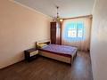 3-бөлмелі пәтер · 70 м² · 5/5 қабат, Каратал 20, бағасы: 20.5 млн ₸ в Талдыкоргане — фото 6