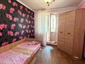 3-бөлмелі пәтер · 70 м² · 5/5 қабат, Каратал 20, бағасы: 20.5 млн ₸ в Талдыкоргане