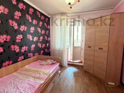 3-бөлмелі пәтер · 70 м² · 5/5 қабат, Каратал 20, бағасы: 20.5 млн ₸ в Талдыкоргане