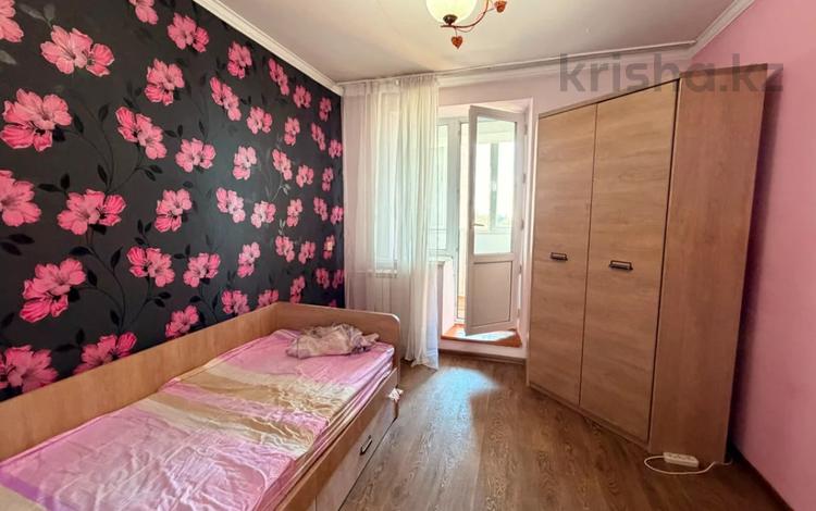 3-бөлмелі пәтер · 70 м² · 5/5 қабат, Каратал 20, бағасы: 20.5 млн ₸ в Талдыкоргане — фото 9
