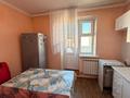 3-бөлмелі пәтер · 70 м² · 5/5 қабат, Каратал 20, бағасы: 20.5 млн ₸ в Талдыкоргане — фото 9