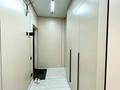 3-комнатная квартира · 77 м² · 7/12 этаж, мкр Шымсити, Туркия 1/10 за 250 000 ₸ в Шымкенте, Абайский р-н — фото 10