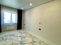 3-комнатная квартира · 77 м² · 7/12 этаж, мкр Шымсити, Туркия 1/10 за 250 000 ₸ в Шымкенте, Абайский р-н — фото 11