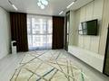3-комнатная квартира · 77 м² · 7/12 этаж, мкр Шымсити, Туркия 1/10 за 250 000 ₸ в Шымкенте, Абайский р-н — фото 2