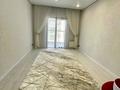3-комнатная квартира · 77 м² · 7/12 этаж, мкр Шымсити, Туркия 1/10 за 250 000 ₸ в Шымкенте, Абайский р-н — фото 5