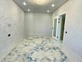 3-комнатная квартира · 77 м² · 7/12 этаж, мкр Шымсити, Туркия 1/10 за 250 000 ₸ в Шымкенте, Абайский р-н — фото 6
