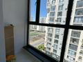 3-комнатная квартира · 77 м² · 7/12 этаж, мкр Шымсити, Туркия 1/10 за 250 000 ₸ в Шымкенте, Абайский р-н — фото 7