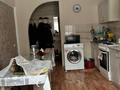 2-бөлмелі пәтер · 52 м² · 1/5 қабат, Сатпаева 11, бағасы: 19.5 млн ₸ в Усть-Каменогорске — фото 8