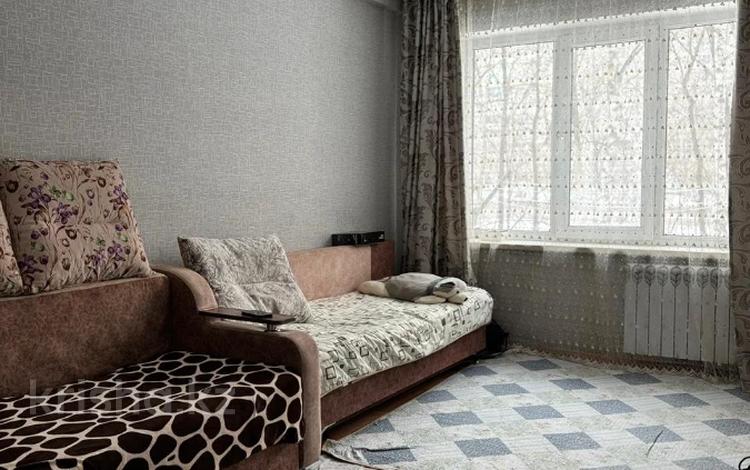 2-бөлмелі пәтер · 52 м² · 1/5 қабат, Сатпаева 11, бағасы: 19.5 млн ₸ в Усть-Каменогорске — фото 13