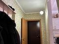 2-бөлмелі пәтер · 52 м² · 1/5 қабат, Сатпаева 11, бағасы: 19.5 млн ₸ в Усть-Каменогорске — фото 11