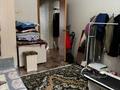 2-бөлмелі пәтер · 52 м² · 1/5 қабат, Сатпаева 11, бағасы: 19.5 млн ₸ в Усть-Каменогорске — фото 7