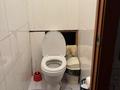 2-бөлмелі пәтер · 52 м² · 1/5 қабат, Сатпаева 11, бағасы: 19.5 млн ₸ в Усть-Каменогорске — фото 10