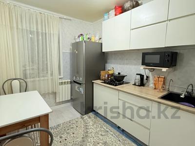 3-комнатная квартира · 63 м² · 5/5 этаж, Рыскулова за 13 млн 〒 в Актобе