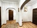 3-бөлмелі пәтер · 101.2 м² · 2/5 қабат, мкр Аксай-4 15, бағасы: 53.5 млн ₸ в Алматы, Ауэзовский р-н — фото 3