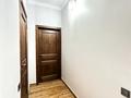 3-бөлмелі пәтер · 101.2 м² · 2/5 қабат, мкр Аксай-4 15, бағасы: 53.5 млн ₸ в Алматы, Ауэзовский р-н — фото 8