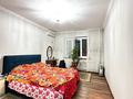 3-бөлмелі пәтер · 101.2 м² · 2/5 қабат, мкр Аксай-4 15, бағасы: 53.5 млн ₸ в Алматы, Ауэзовский р-н — фото 9