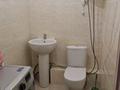 3-комнатная квартира · 106.5 м² · 8/9 этаж, Леонида Беды 44 за 56 млн ₸ в Костанае — фото 4