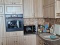 3-комнатная квартира · 106.5 м² · 8/9 этаж, Леонида Беды 44 за 56 млн ₸ в Костанае — фото 8