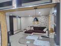 1-комнатная квартира · 36 м² · 5/5 этаж, Партизанская 12 за 250 000 ₸ в Петропавловске