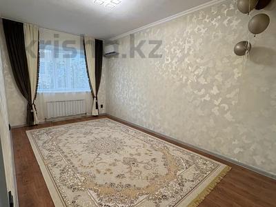 2-комнатная квартира · 55 м² · 2/5 этаж, 32Б мкр 16/1 — Дарынның касында за 150 000 ₸ в Актау