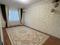 2-комнатная квартира · 55 м² · 2/5 этаж, 32Б мкр 16/1 — Дарынның касында за 150 000 ₸ в Актау
