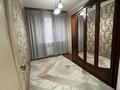 2-бөлмелі пәтер · 55 м² · 2/5 қабат, 32Б ш/а. 16/1 — Дарынның касында, бағасы: 150 000 ₸ в Актау, 32Б мкр — фото 2