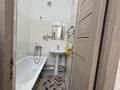 2-бөлмелі пәтер · 55 м² · 2/5 қабат, 32Б ш/а. 16/1 — Дарынның касында, бағасы: 150 000 ₸ в Актау, 32Б мкр — фото 3