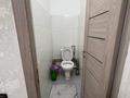 2-бөлмелі пәтер · 55 м² · 2/5 қабат, 32Б ш/а. 16/1 — Дарынның касында, бағасы: 150 000 ₸ в Актау, 32Б мкр — фото 4