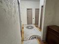 2-бөлмелі пәтер · 55 м² · 2/5 қабат, 32Б ш/а. 16/1 — Дарынның касында, бағасы: 150 000 ₸ в Актау, 32Б мкр — фото 6