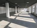 Офисы, склады, общепит · 3370 м² за ~ 11.8 млн ₸ в М. Туймебаеве — фото 2