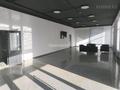 Офисы, склады, общепит · 3370 м² за ~ 11.8 млн ₸ в М. Туймебаеве — фото 3