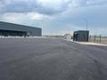 Офисы, склады, общепит · 3370 м² за ~ 11.8 млн ₸ в М. Туймебаеве — фото 5
