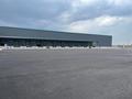Офисы, склады, общепит · 3370 м² за ~ 11.8 млн ₸ в М. Туймебаеве — фото 6