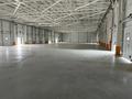 Офисы, склады, общепит · 3370 м² за ~ 11.8 млн ₸ в М. Туймебаеве