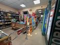 Магазины и бутики · 80 м² за 35 млн ₸ в Семее — фото 5
