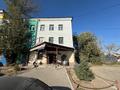 Магазины и бутики · 80 м² за 35 млн ₸ в Семее — фото 2