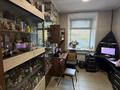 Магазины и бутики · 80 м² за 35 млн ₸ в Семее — фото 14