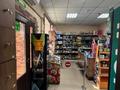Магазины и бутики · 80 м² за 35 млн ₸ в Семее — фото 9