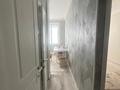 2-комнатная квартира · 52 м² · 2/5 этаж, 11-й мкр 20 за 15.3 млн 〒 в Актау