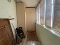 2-комнатная квартира · 52 м² · 2/5 этаж, 11-й мкр 20 за 15.3 млн 〒 в Актау — фото 10